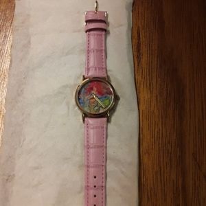 Pre Owned Leoma Lovegrove Wrist Watch